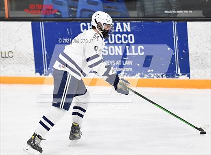 Thumbnail 3 in Notre Dame-Fairfield @ Immaculate photogallery.