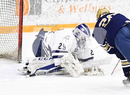 Thumbnail 3 in Notre Dame-Fairfield @ Immaculate photogallery.