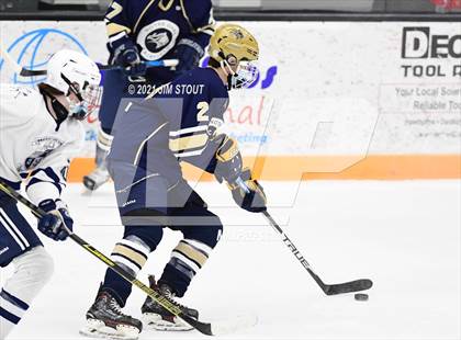 Thumbnail 3 in Notre Dame-Fairfield @ Immaculate photogallery.