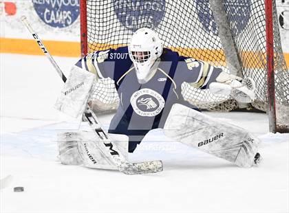 Thumbnail 3 in Notre Dame-Fairfield @ Immaculate photogallery.