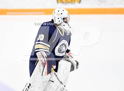 Thumbnail 2 in Notre Dame-Fairfield @ Immaculate photogallery.