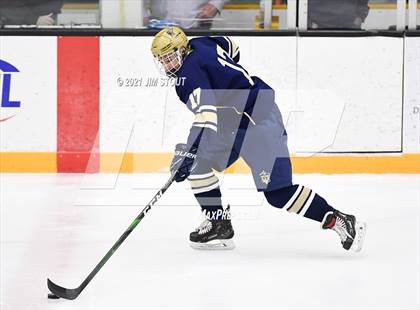 Thumbnail 2 in Notre Dame-Fairfield @ Immaculate photogallery.