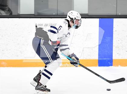 Thumbnail 2 in Notre Dame-Fairfield @ Immaculate photogallery.