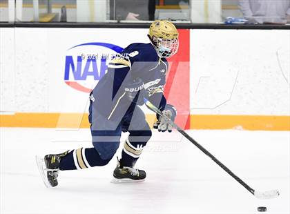 Thumbnail 1 in Notre Dame-Fairfield @ Immaculate photogallery.