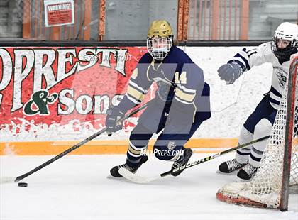 Thumbnail 1 in Notre Dame-Fairfield @ Immaculate photogallery.