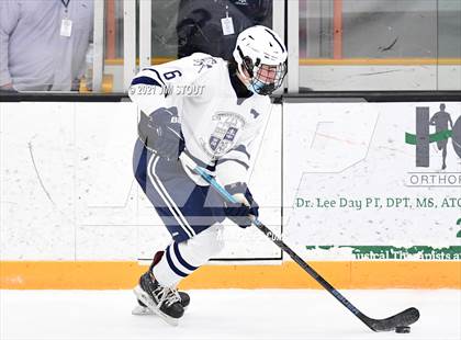 Thumbnail 1 in Notre Dame-Fairfield @ Immaculate photogallery.