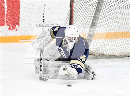 Thumbnail 1 in Notre Dame-Fairfield @ Immaculate photogallery.