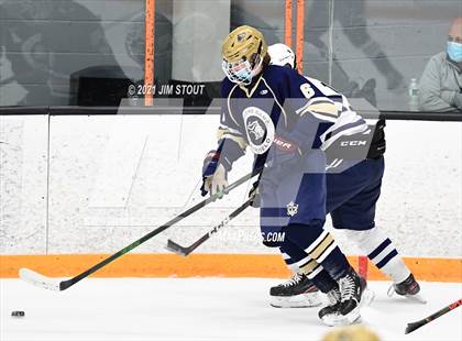 Thumbnail 1 in Notre Dame-Fairfield @ Immaculate photogallery.