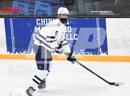 Thumbnail 1 in Notre Dame-Fairfield @ Immaculate photogallery.