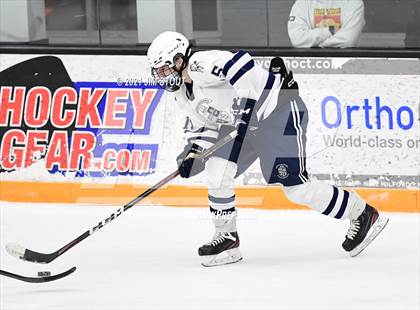 Thumbnail 2 in Notre Dame-Fairfield @ Immaculate photogallery.