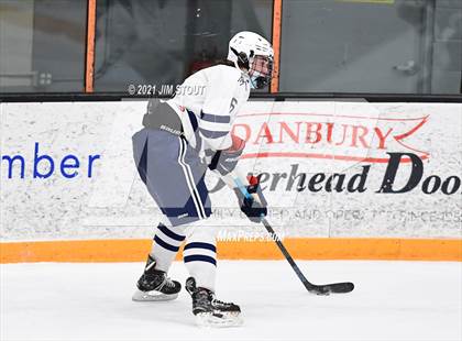Thumbnail 1 in Notre Dame-Fairfield @ Immaculate photogallery.