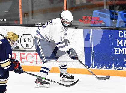 Thumbnail 1 in Notre Dame-Fairfield @ Immaculate photogallery.