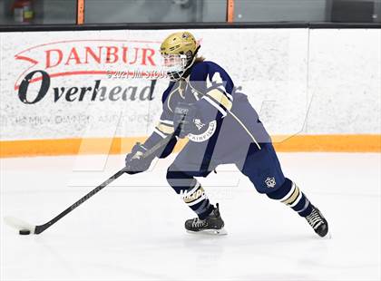 Thumbnail 3 in Notre Dame-Fairfield @ Immaculate photogallery.