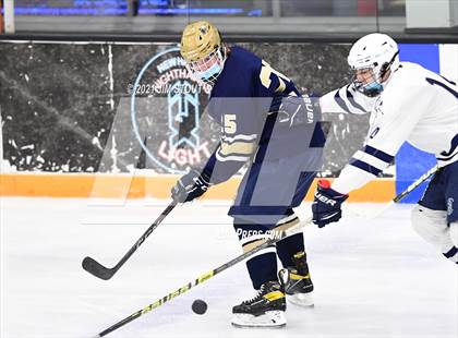 Thumbnail 1 in Notre Dame-Fairfield @ Immaculate photogallery.