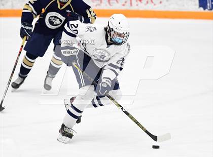 Thumbnail 1 in Notre Dame-Fairfield @ Immaculate photogallery.