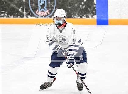 Thumbnail 2 in Notre Dame-Fairfield @ Immaculate photogallery.