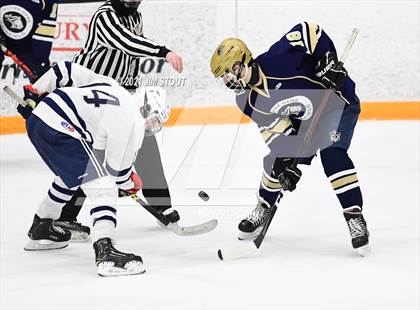Thumbnail 2 in Notre Dame-Fairfield @ Immaculate photogallery.
