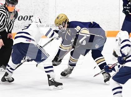 Thumbnail 3 in Notre Dame-Fairfield @ Immaculate photogallery.