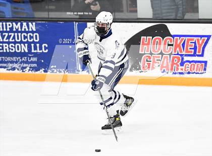 Thumbnail 2 in Notre Dame-Fairfield @ Immaculate photogallery.