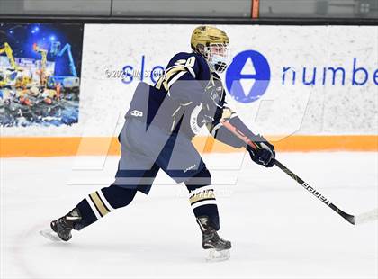 Thumbnail 1 in Notre Dame-Fairfield @ Immaculate photogallery.