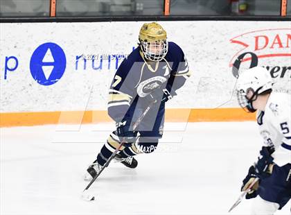 Thumbnail 3 in Notre Dame-Fairfield @ Immaculate photogallery.
