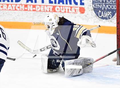 Thumbnail 2 in Notre Dame-Fairfield @ Immaculate photogallery.