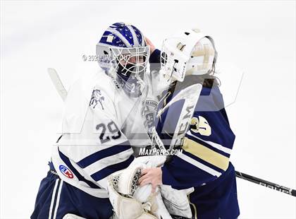 Thumbnail 2 in Notre Dame-Fairfield @ Immaculate photogallery.