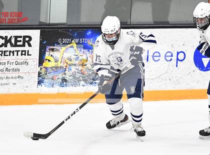 Thumbnail 1 in Notre Dame-Fairfield @ Immaculate photogallery.