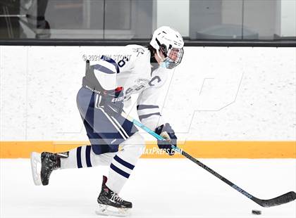 Thumbnail 1 in Notre Dame-Fairfield @ Immaculate photogallery.