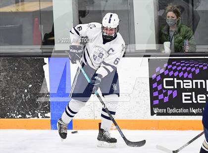 Thumbnail 1 in Notre Dame-Fairfield @ Immaculate photogallery.