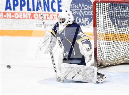 Thumbnail 1 in Notre Dame-Fairfield @ Immaculate photogallery.
