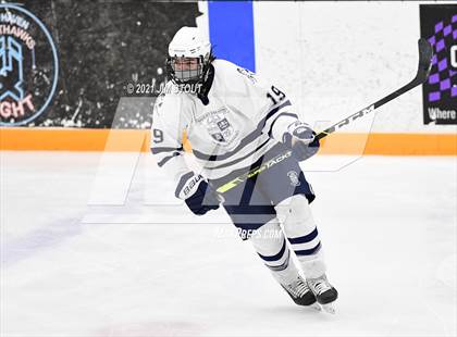 Thumbnail 1 in Notre Dame-Fairfield @ Immaculate photogallery.