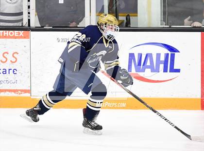 Thumbnail 1 in Notre Dame-Fairfield @ Immaculate photogallery.