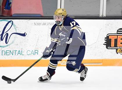 Thumbnail 3 in Notre Dame-Fairfield @ Immaculate photogallery.