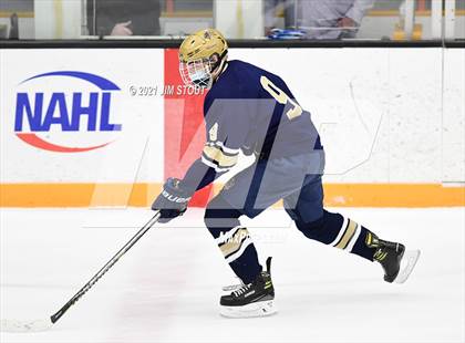 Thumbnail 1 in Notre Dame-Fairfield @ Immaculate photogallery.
