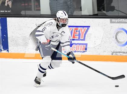 Thumbnail 2 in Notre Dame-Fairfield @ Immaculate photogallery.