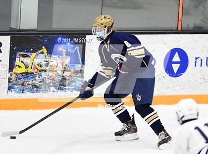 Thumbnail 3 in Notre Dame-Fairfield @ Immaculate photogallery.