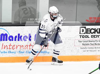 Thumbnail 3 in Notre Dame-Fairfield @ Immaculate photogallery.