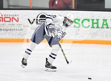 Thumbnail 2 in Notre Dame-Fairfield @ Immaculate photogallery.