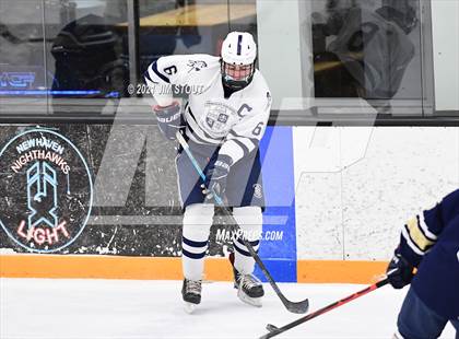 Thumbnail 2 in Notre Dame-Fairfield @ Immaculate photogallery.