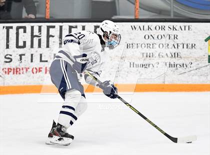 Thumbnail 2 in Notre Dame-Fairfield @ Immaculate photogallery.
