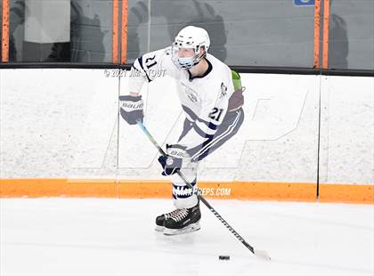 Thumbnail 1 in Notre Dame-Fairfield @ Immaculate photogallery.