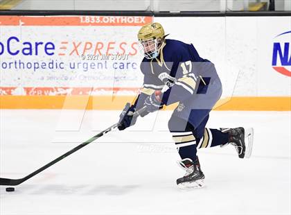 Thumbnail 3 in Notre Dame-Fairfield @ Immaculate photogallery.