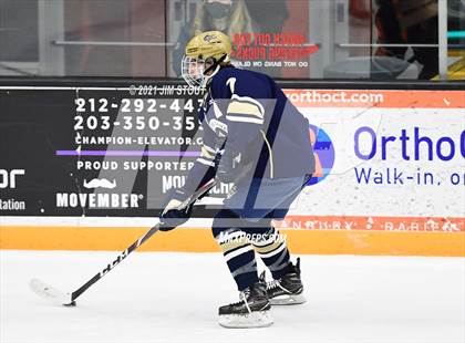 Thumbnail 2 in Notre Dame-Fairfield @ Immaculate photogallery.