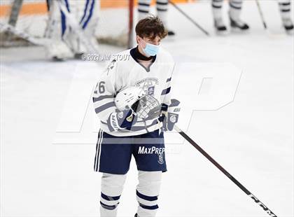 Thumbnail 2 in Notre Dame-Fairfield @ Immaculate photogallery.