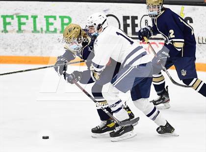 Thumbnail 2 in Notre Dame-Fairfield @ Immaculate photogallery.