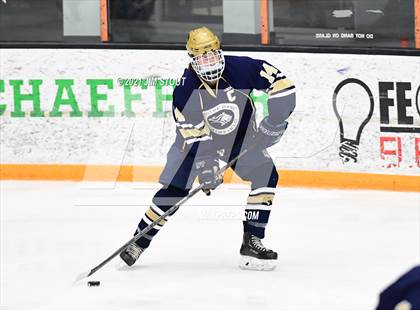 Thumbnail 1 in Notre Dame-Fairfield @ Immaculate photogallery.