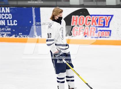Thumbnail 2 in Notre Dame-Fairfield @ Immaculate photogallery.