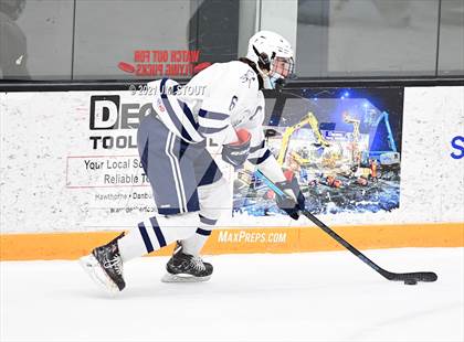Thumbnail 1 in Notre Dame-Fairfield @ Immaculate photogallery.