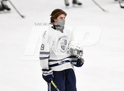 Thumbnail 3 in Notre Dame-Fairfield @ Immaculate photogallery.